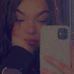 Talisha Edwards-young - Facebook