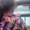 Talisha - @talishaedwards - TikTok