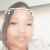 talishaedwards7981 - @talishaedwards7981 - TikTok