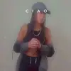 talishaedwards - @yingyungting - TikTok