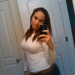 TaLisha Johnson - @badyella624 - Instagram