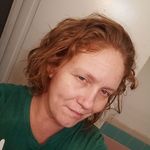 Talisha Johnson - @talisha.johnson.526 - Instagram