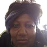 Talisha Johnson - @talisha.johnson.545 - Instagram