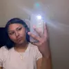 Talisha Johnson - @j_talisharaee - TikTok