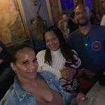 Talisha Johnson - @altcoin80slife - Instagram