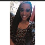 talisha johnson - @_passionforlashin_ - Instagram