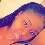 Talisha Johnson - @talisha.johnson.9693 - Instagram