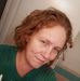 Talisha Johnson - Facebook