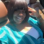 Talisha Johnson - @talishajae - Instagram