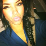@talisha_johnson - Instagram