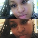 Talisha Johnson - @finesse_da_queen_ - Instagram