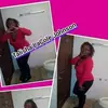 Talisha Johnson - @talishajohnson - TikTok