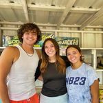 TaLisha Johnson - @johntali1 - Instagram