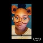 Talisha Johnson - @talisha.johnson.904 - Instagram