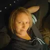 talisha johnson - @user4509661139059 - TikTok