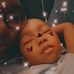 Talisha Johnson - Facebook