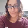 Talisha Johnson - @johnsontalisha11 - TikTok