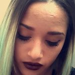 talisha johnson - @talishajohnson - Instagram