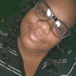 Talisha Johnson - @liltete4life - Instagram