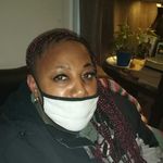 Talisha Johnson - @talisha.johnson.796 - Instagram