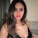 Taleisha Laing - Facebook