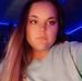 TaLeisha Nicole - Facebook