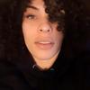 Talisha Long127 - @le_le9229 - TikTok