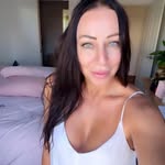 Talisha Long - @talisha_long - Instagram