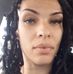 Talisha Long - Facebook