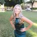Talisha Long - Facebook