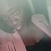 Talisha Long - Facebook
