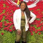 Talisha Long - @teeumadeit - Instagram