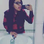 Talisha Morrison - @talishalongwarrior - Instagram