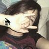 Tâlîshâ Môrrîsôn - @talisha.longwarrior - TikTok