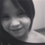Talisha - @talisha_mcleod - Instagram