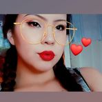 Talisha Mcleod - Facebook