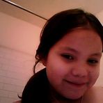 Talisha Mcleod - Facebook