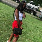 Talisha Mcleod - Facebook