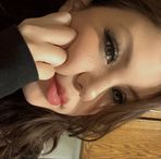 Talisha Mcleod - Facebook