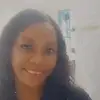 Butter_Pecan ♈️🐏♈️🐏💚🖤 - @talisha_mitchell84 - TikTok