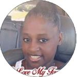 Talisha Mitchell - @talisha.mitchell.31_ - Instagram