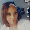Talisha Mitchell - @aries8400 - TikTok