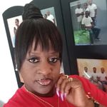 Talisha Mitchell - @talisha.mitchell.31 - Instagram