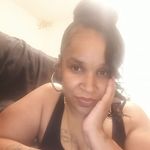 Talisha Mitchell - @talisha.mitchell.10 - Instagram
