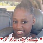 Talisha Mitchell - @mitchelltalisha1 - Instagram