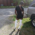 Talisha Mitchell - @mitchell.talisha - Instagram