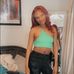 Talisha Mitchell - Facebook