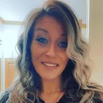 Talisha Mitchell - @mitchelltalisha320 - Instagram