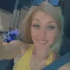 Talisha Mitchell - @talishamitchell87 - TikTok