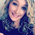 Talisha Mitchell - @talishamitch33 - Instagram